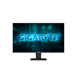 Монитор Gigabyte GS25F14, 24.5 инча SS IPS, Full HD (1920 x 1080), 144Hz, 1 ms, HDR10