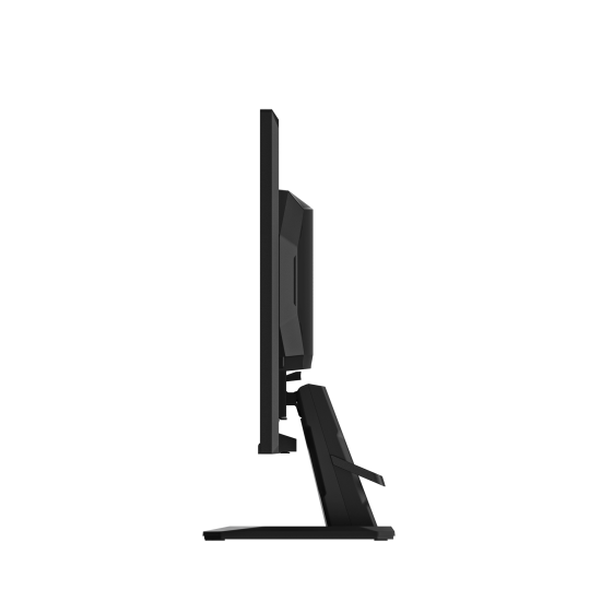 Монитор Gigabyte GS25F14, 24.5 инча SS IPS, Full HD (1920 x 1080), 144Hz, 1 ms, HDR10