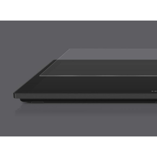 Графичен таблет HUION Kamvas Pro 24 GT2401, Black