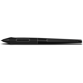 Графичен таблет HUION Kamvas Pro 24 GT2401, Black