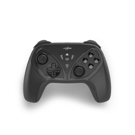 Безжичен контролер HAMA uRage Vendetta 300 Unleashed, Black