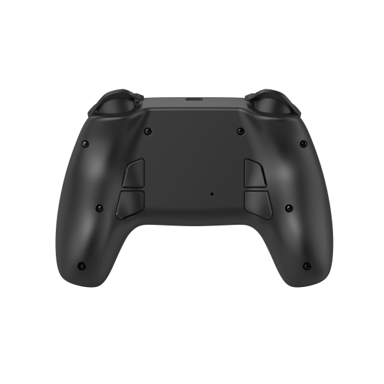 Безжичен контролер HAMA uRage Vendetta 300 Unleashed, Black