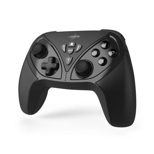 Безжичен контролер HAMA uRage Vendetta 300 Unleashed, Black