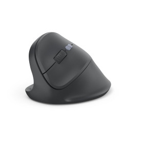 Безжична мишка HAMA EMW-700, Black