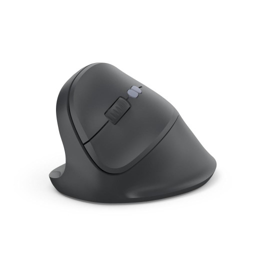 Безжична мишка HAMA EMW-700, Black