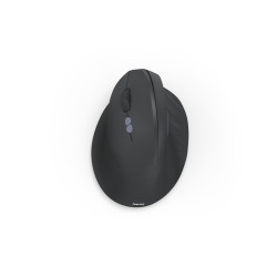 Безжична мишка HAMA EMW-700, Black