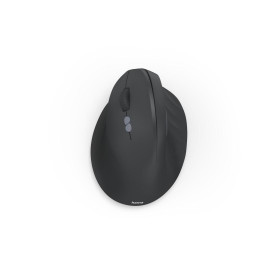 Безжична мишка HAMA EMW-700, Black