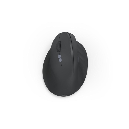 Безжична мишка HAMA EMW-700, Black