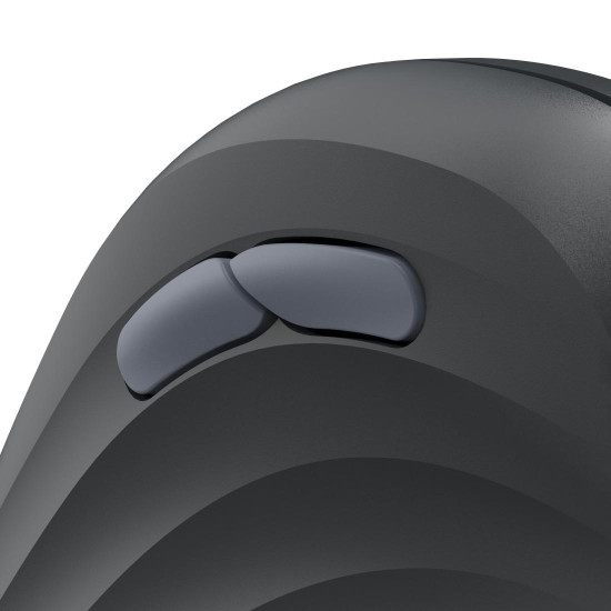Безжична мишка HAMA EMW-700, Black