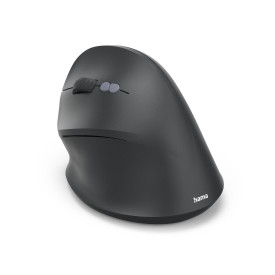 Безжична мишка HAMA EMW-700, Black