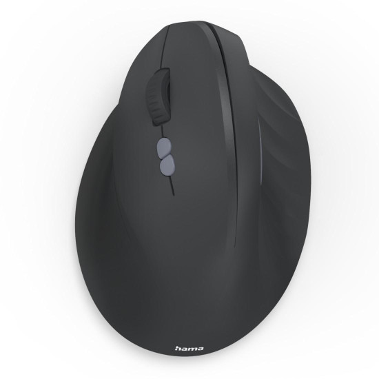 Безжична мишка HAMA EMW-700, Black