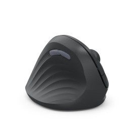 Безжична мишка HAMA EMW-700, Black