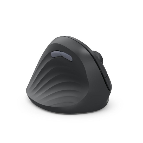 Безжична мишка HAMA EMW-700, Black
