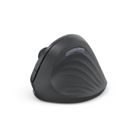 Безжична мишка HAMA EWM-500R, 7 бутона, Black