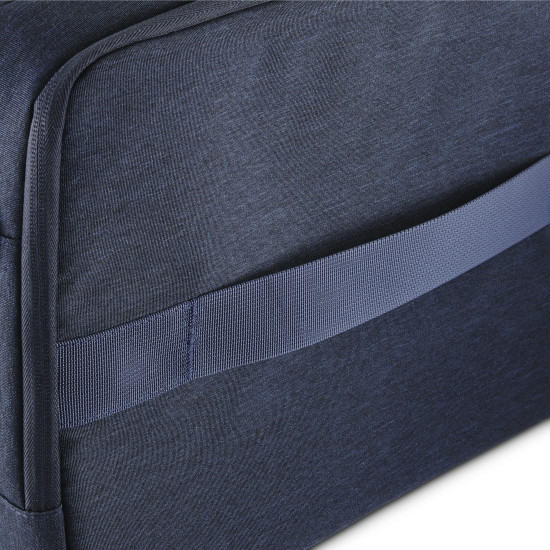 Чанта за лаптоп HAMA Casual, 14.1-инча, Blue