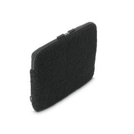 Калъф за лаптоп HAMA Cozy, 15.6-инча, Black
