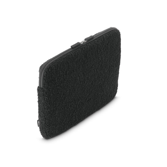 Калъф за лаптоп HAMA Cozy, 15.6-инча, Black