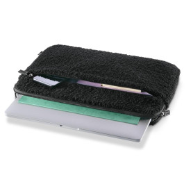 Калъф за лаптоп HAMA Cozy, 15.6-инча, Black