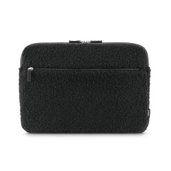 Калъф за лаптоп HAMA Cozy, 15.6-инча, Black