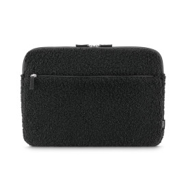 Калъф за лаптоп HAMA Cozy, 15.6-инча, Black