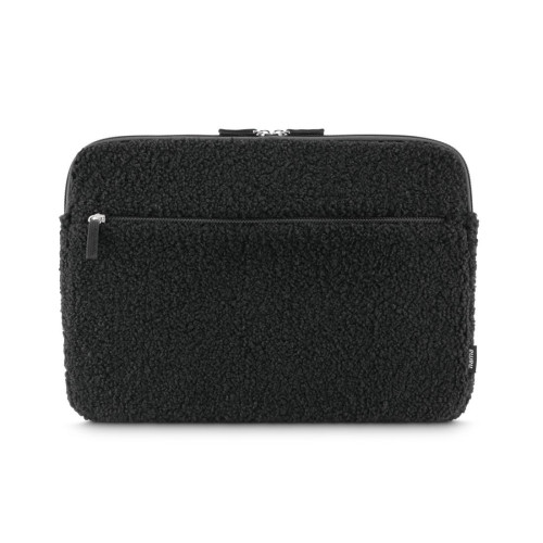 Калъф за лаптоп HAMA Cozy, 15.6-инча, Black