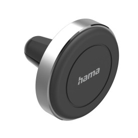 Стойка за телефон за кола HAMA Magnet, HAMA-201972
