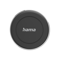 Стойка за телефон за кола HAMA Magnet, HAMA-201972