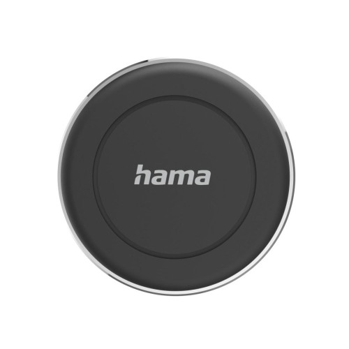 Стойка за телефон за кола HAMA Magnet, HAMA-201972