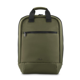 Раница за лаптоп HAMA Ultra Lightweight, 16.1-инча, Green