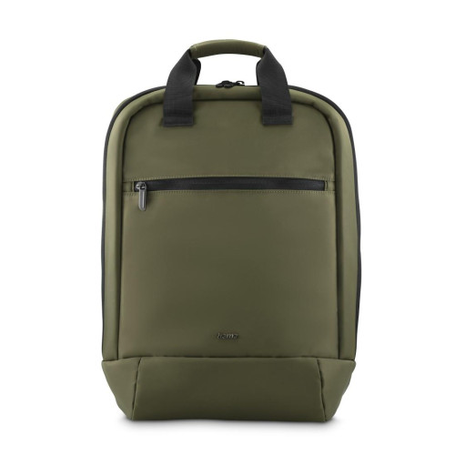 Раница за лаптоп HAMA Ultra Lightweight, 16.1-инча, Green