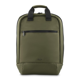 Раница за лаптоп HAMA Ultra Lightweight, 16.1-инча, Green