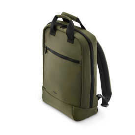 Раница за лаптоп HAMA Ultra Lightweight, 16.1-инча, Green