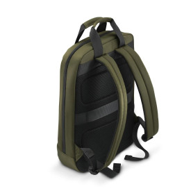 Раница за лаптоп HAMA Ultra Lightweight, 16.1-инча, Green