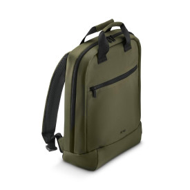 Раница за лаптоп HAMA Ultra Lightweight, 16.1-инча, Green