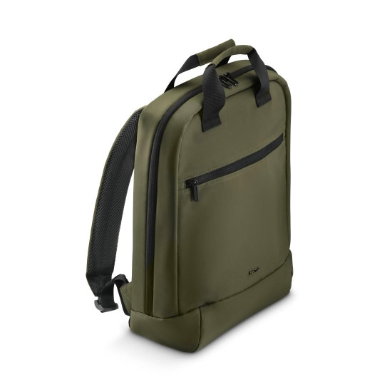 Раница за лаптоп HAMA Ultra Lightweight, 16.1-инча, Green
