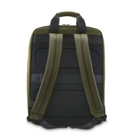 Раница за лаптоп HAMA Ultra Lightweight, 16.1-инча, Green