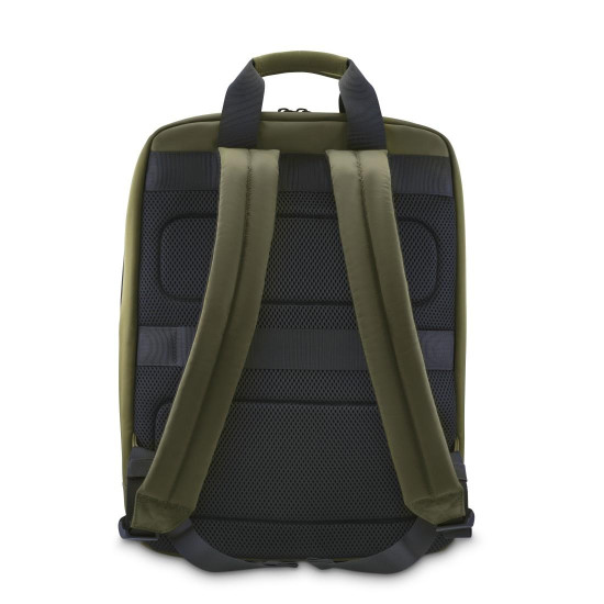Раница за лаптоп HAMA Ultra Lightweight, 16.1-инча, Green