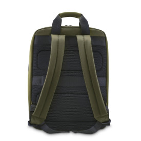 Раница за лаптоп HAMA Ultra Lightweight, 16.1-инча, Green