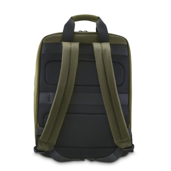 Раница за лаптоп HAMA Ultra Lightweight, 16.1-инча, Green