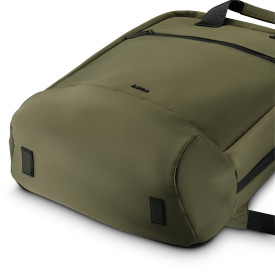 Раница за лаптоп HAMA Ultra Lightweight, 16.1-инча, Green
