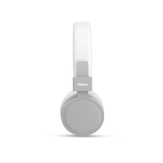 Безжични слушалки HAMA Freedom Lit II, Bluetooth, 184197