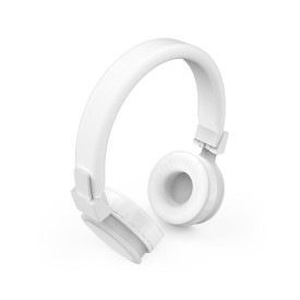 Безжични слушалки HAMA Freedom Lit II, Bluetooth, 184197