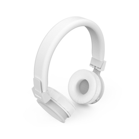 Безжични слушалки HAMA Freedom Lit II, Bluetooth, 184197