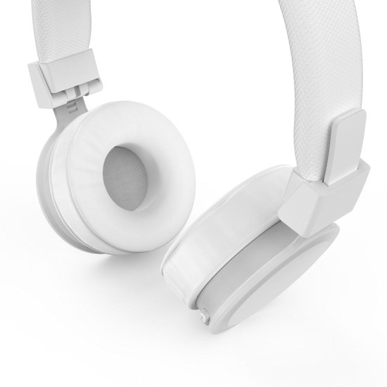 Безжични слушалки HAMA Freedom Lit II, Bluetooth, 184197