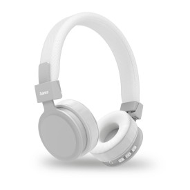 Безжични слушалки HAMA Freedom Lit II, Bluetooth, 184197