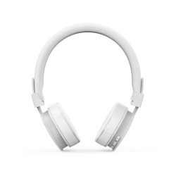 Безжични слушалки HAMA Freedom Lit II, Bluetooth, 184197