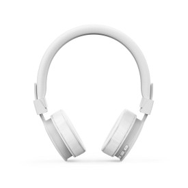 Безжични слушалки HAMA Freedom Lit II, Bluetooth, 184197