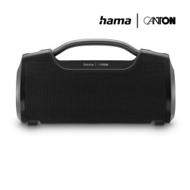 Преносима тонколона HAMA x Canton Mate Pro, 60W, водоустойчива, Black