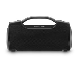 Преносима тонколона HAMA x Canton Mate Pro, 60W, водоустойчива, Black