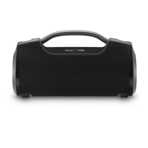 Преносима тонколона HAMA x Canton Mate Pro, 60W, водоустойчива, Black